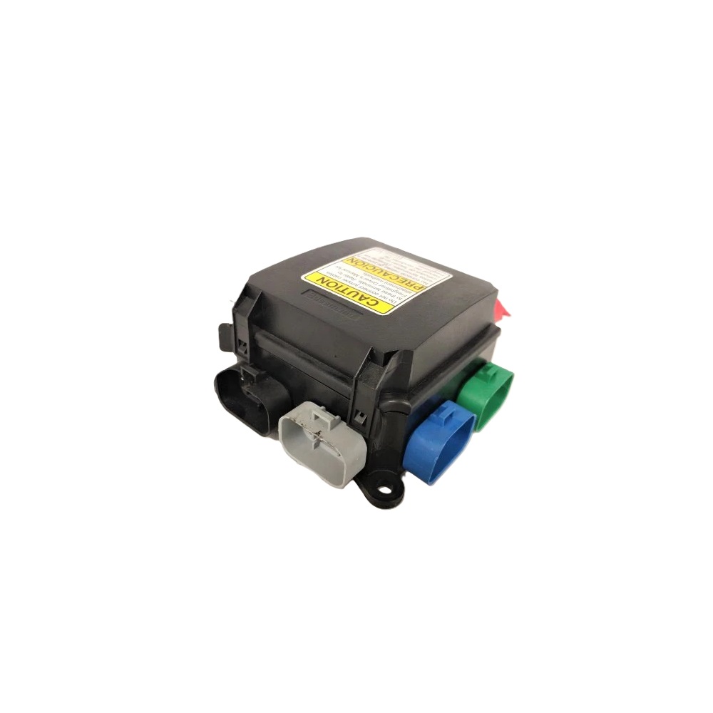 Modulo pdm protección circuito para Camión, Marca Freightliner, compatible con M2