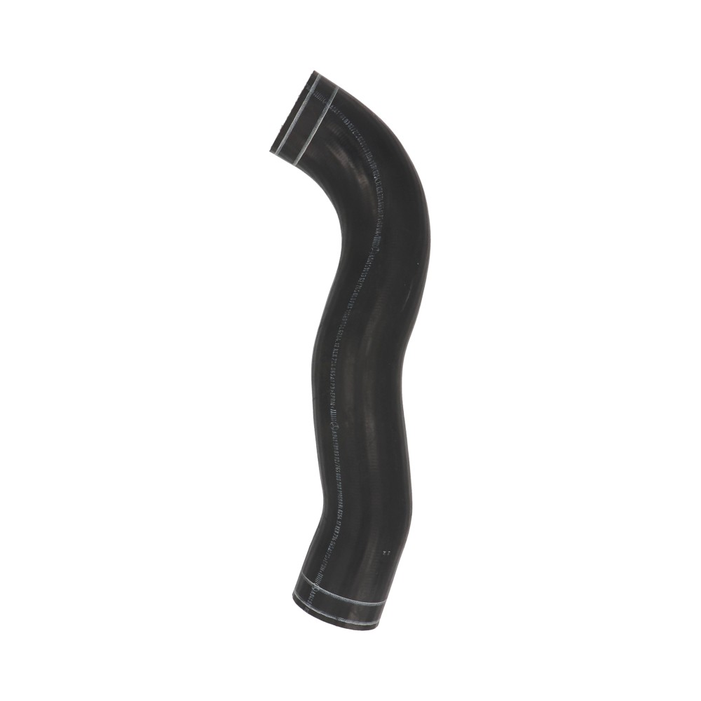 Tubo flexible del termostato, para Tractocamión, Marca del producto: Mercedes-Benz, compatible con: Actros,Número de parte: A9415010382 image number 0