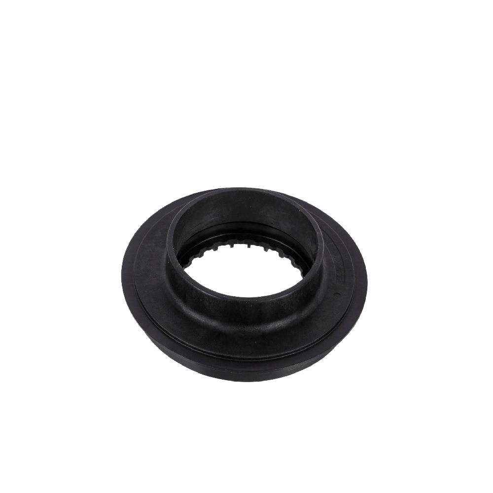 Rodamiento de bolas, para Vanes, Marca del producto Mercedes Benz, compatible con Vito,A6399810525