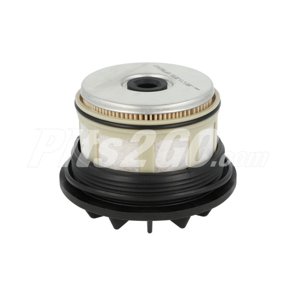 Filtro de combustible, para Tractocamión, Marca del producto: Donaldson, compatible con: Genérico,número de parte:,DNP551081 image number 3