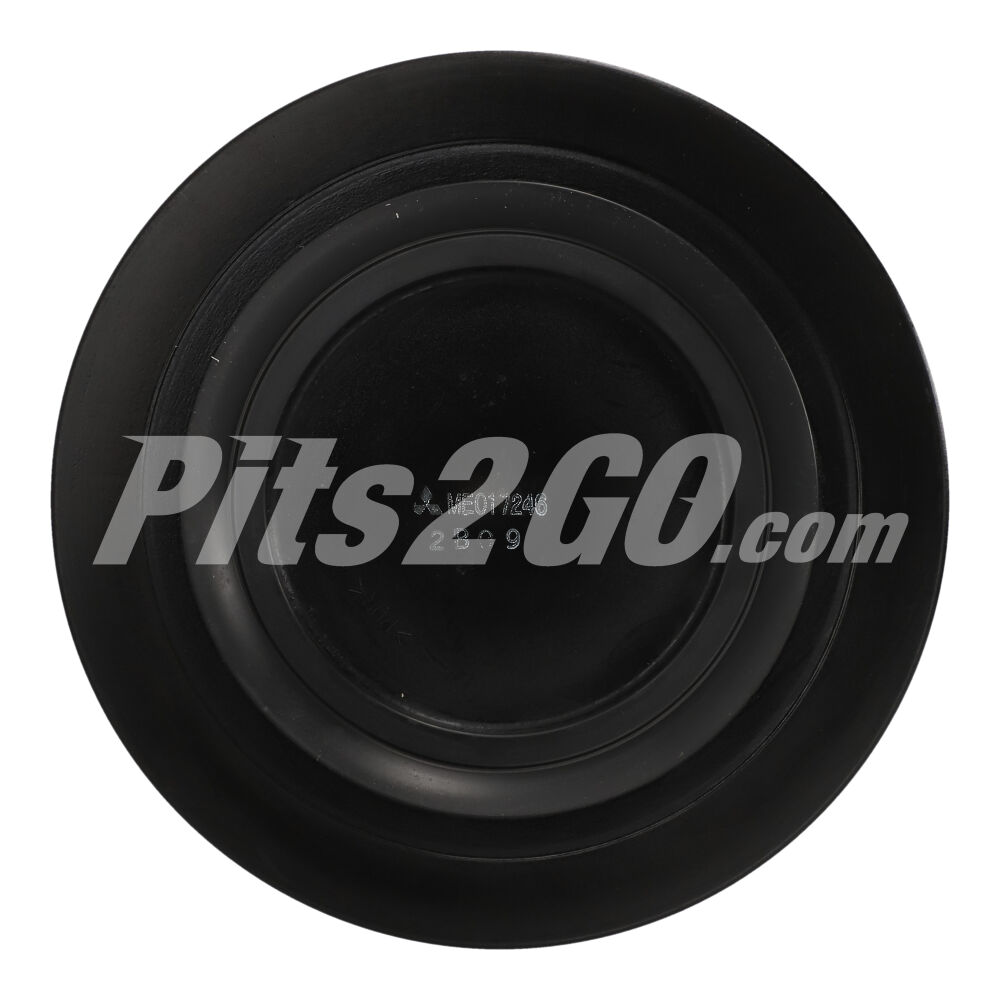 Filtro de aire externo, para Camión, Marca del producto: Mitsubishi, compatible con: Sterling 360,número de parte:,MBFME017246 image number 4