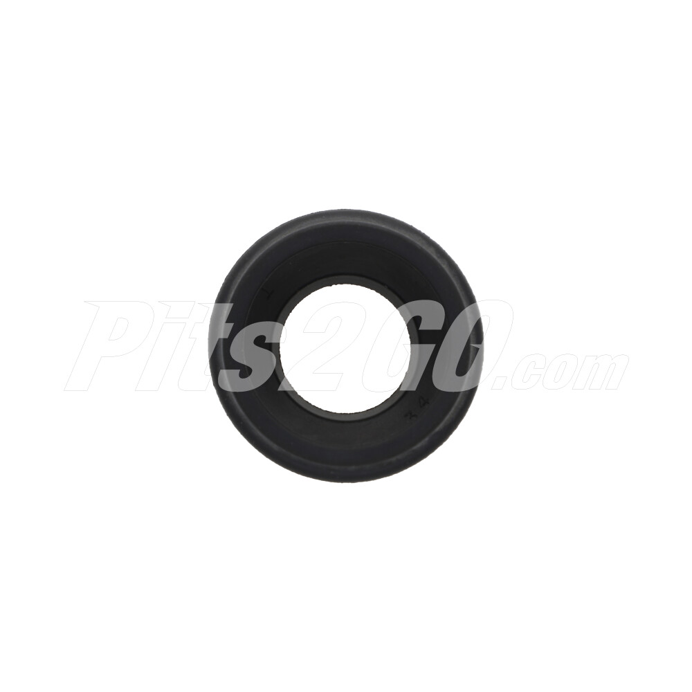 Junta fuelle para limpiaparabrisas, para Tractocamión, Marca del producto: Freightliner, compatible con: FLD112,Número de parte: SPR908.028 image number 3