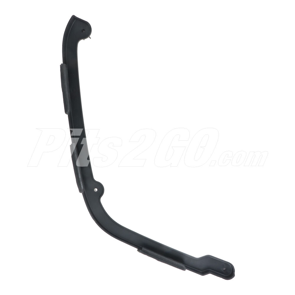 Soporte tablero para Tractocamión, Marca Freightliner, compatible con Cascadia image number 1