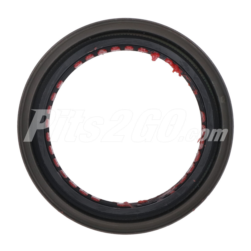 Sello de aceite para Tractocamión, Marca Meritor, compatible con Genérico image number 3