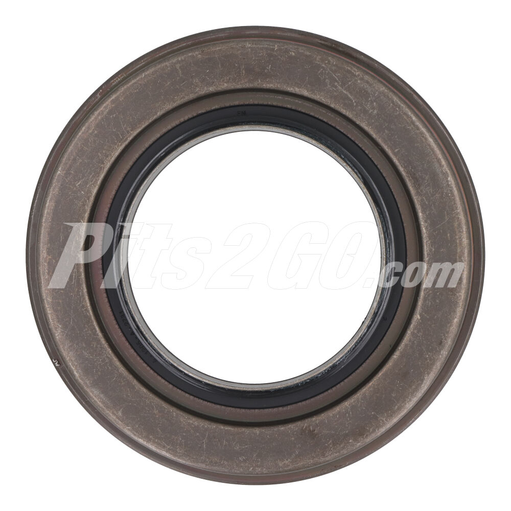 Reten yugo diferencial para Camión, Marca Meritor, compatible con Business Class image number 3