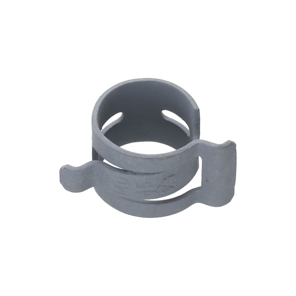 Abrazadera para Vanes, Marca Mercedes-Benz, compatible con Sprinter