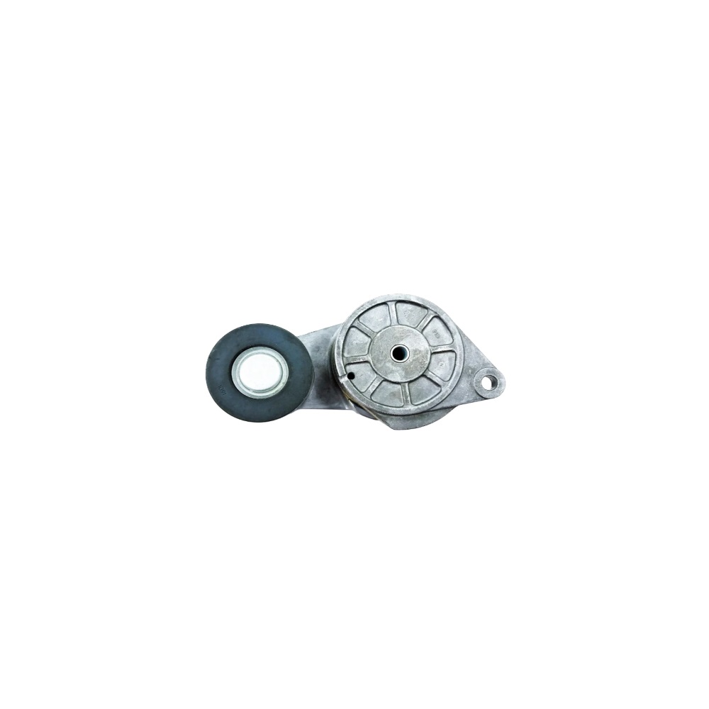 Tensor polea motor para Tractocamión, Marca Detroit Diésel, compatible con Serie 60 image number 0
