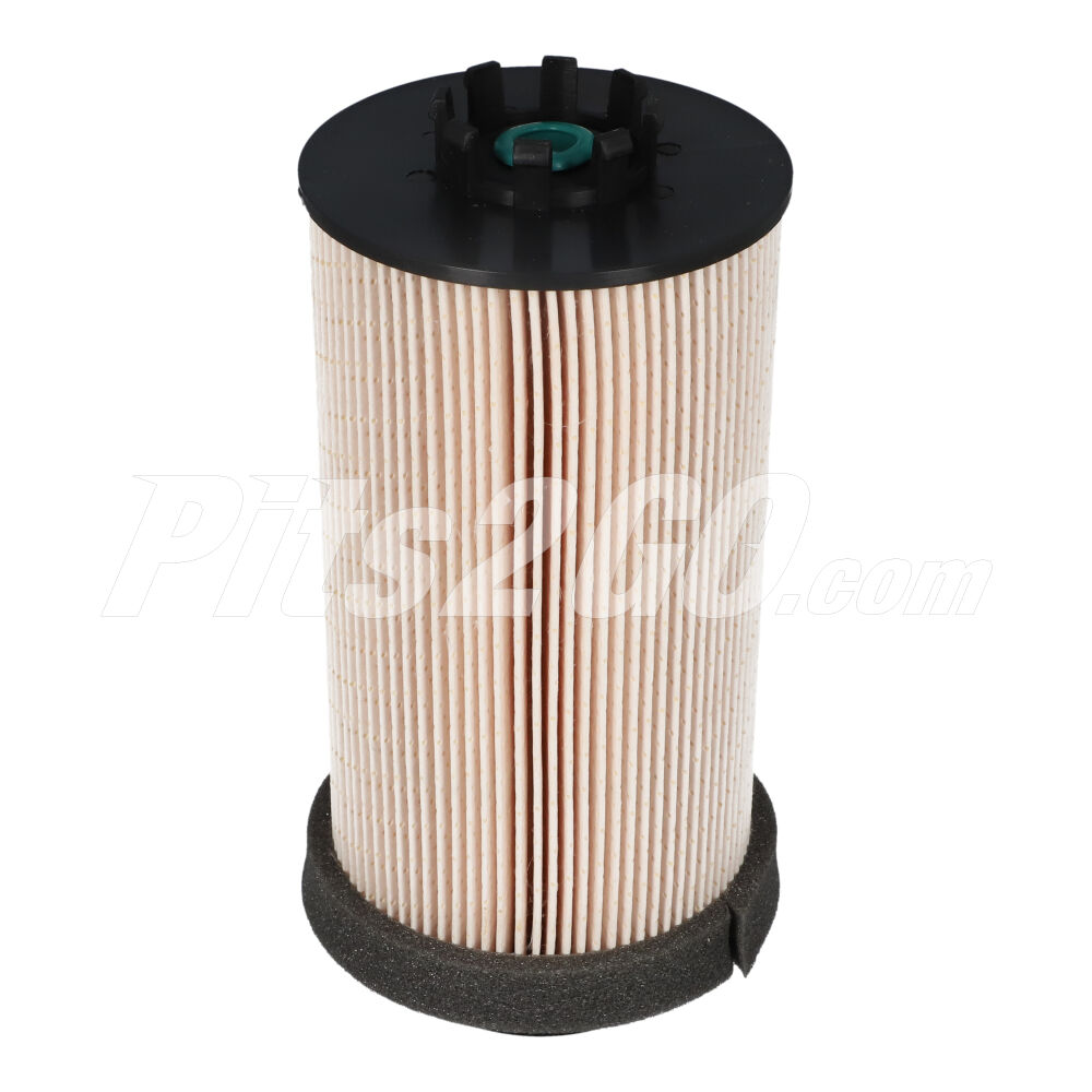 Filtro de combustible para Tractocamión, Marca Donaldson, compatible con OM904, OM906 image number 1