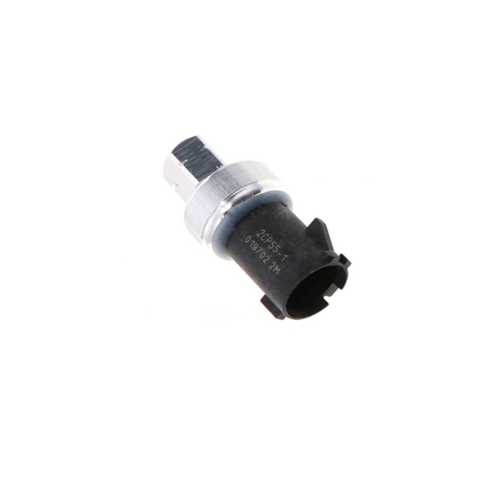 Sensor de presión aire acondicionado para Tractocamión, Marca Freightliner, compatible con Cascadia image number 0