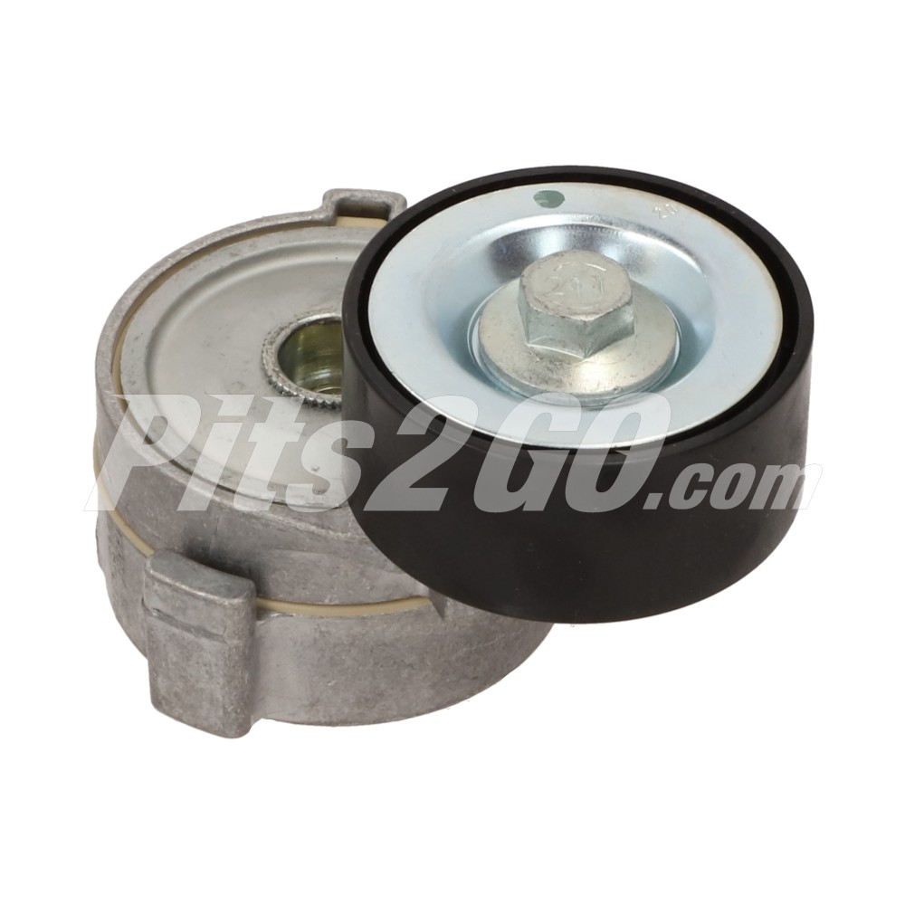 Tensionador alternador para Camión, Marca Mitsubishi, compatible con FL360 image number 3
