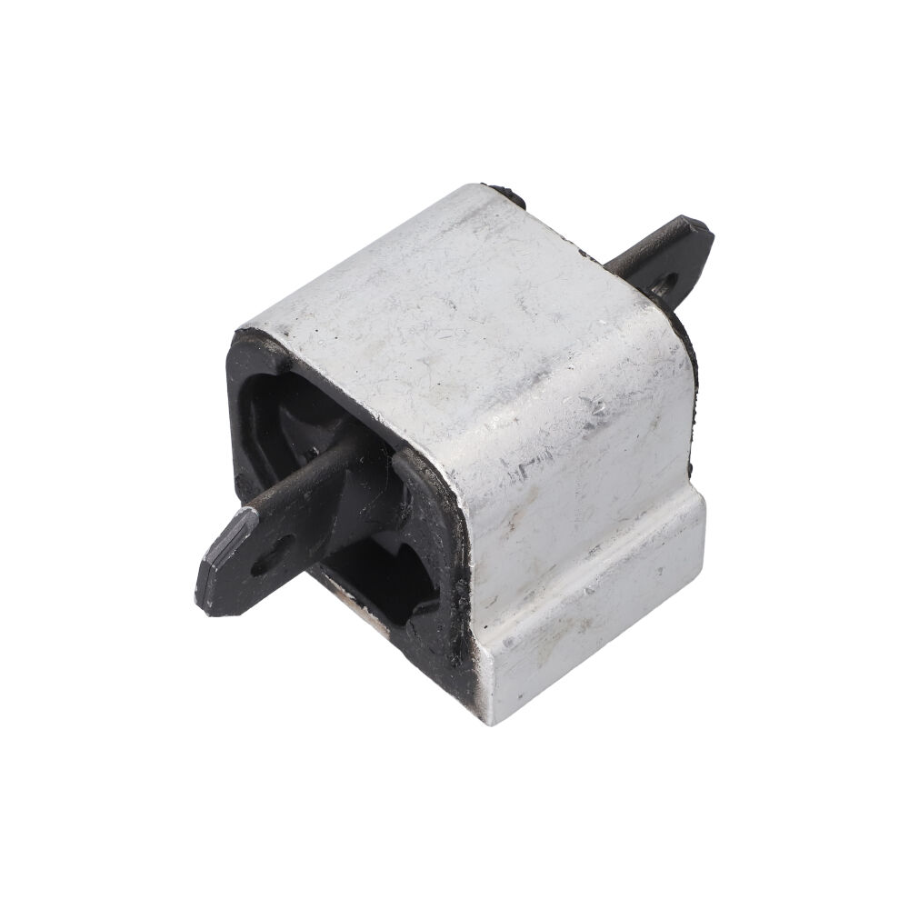 Soporte de transmisión trasero para Vanes, Marca Mercedes-Benz, compatible con Sprinter image number 0