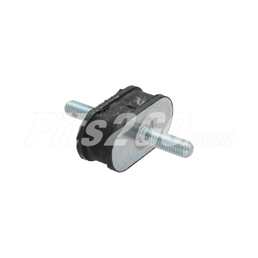 Soporte delantero filtro de aire para Tractocamión, Marca Freightliner, compatible con Cascadia image number 3