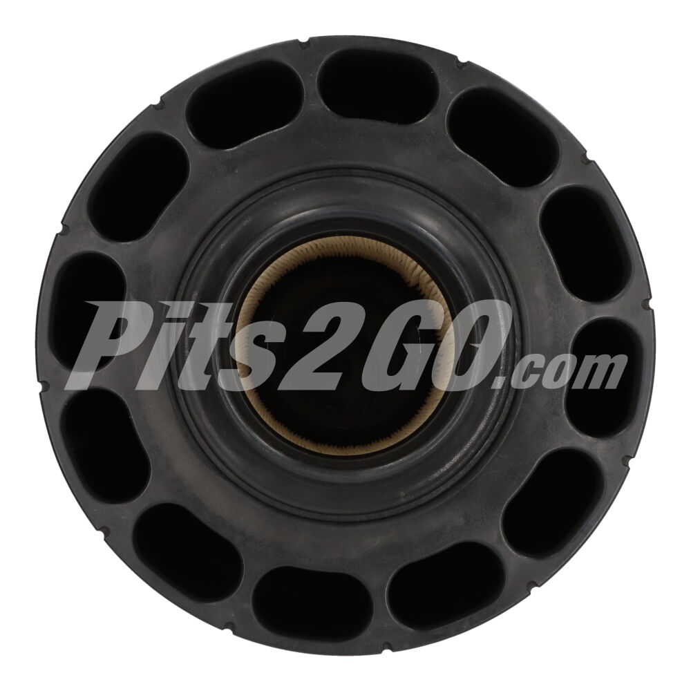 Filtro aire para Tractocamión, Marca Donaldson, compatible con Genérico image number 4