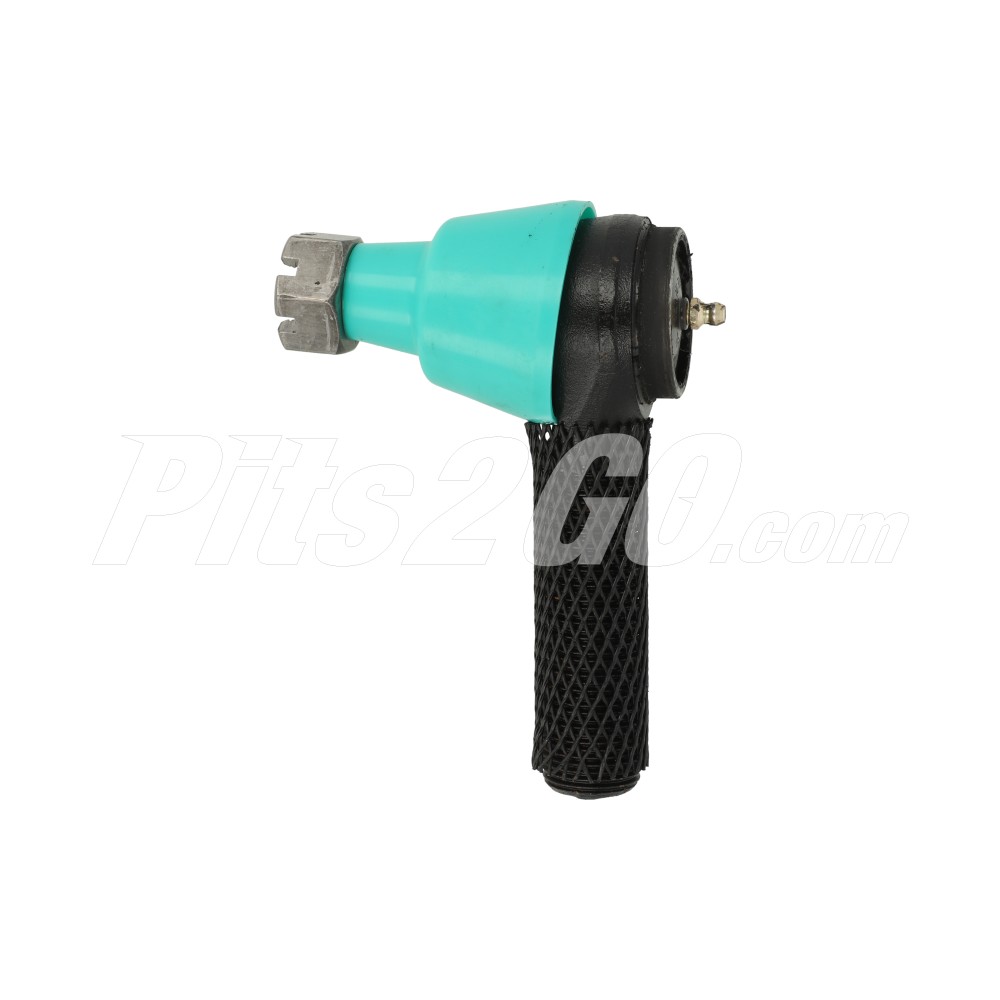 Barra de acoplamiento para Camión, Marca Freightliner, compatible con Business Class image number 1