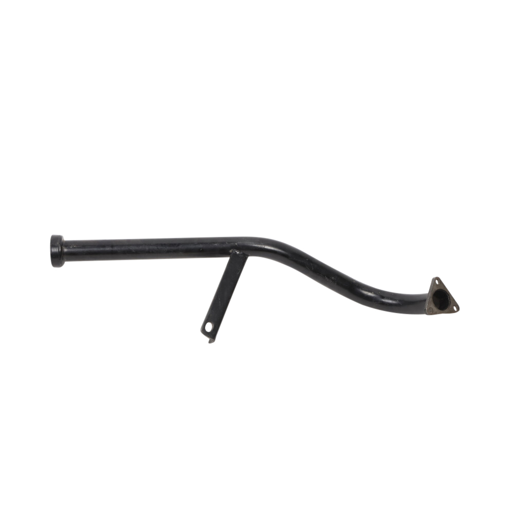 Varios boca de llenado para Tractocamión, Marca Freightliner, compatible con MBE4000 (OM460)