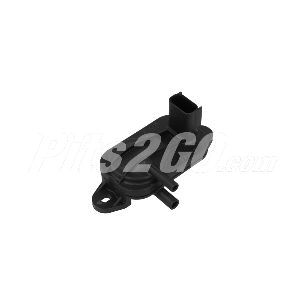 Sensor para Tractocamión, Marca Volvo, compatible con FH,FM image number 2