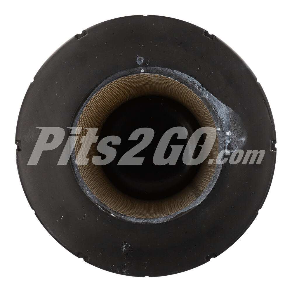 Filtro de aire primario, para Tractocamión, Marca del producto: Donaldson, compatible con: Genérico,número de parte:,DNP618941 image number 2