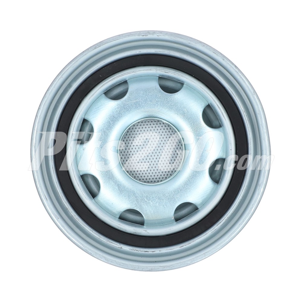 Filtro para secador para Tractocamión, Marca Freightliner, compatible con Genérico image number 2