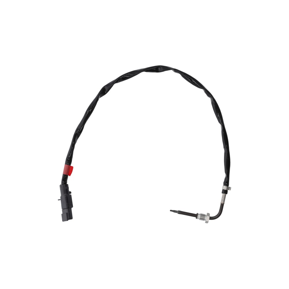 Sensor de temperatura para Buses, Marca Volvo, compatible con B13R image number 0