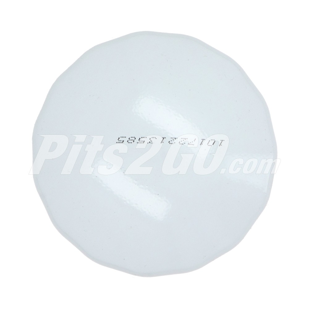 Filtro de aceite transmisión para Tractocamión, Marca Eaton-Fuller, compatible con Cascadia image number 3