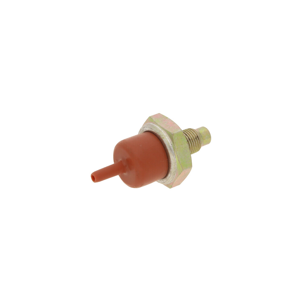 Cartucho de filtro, para Camión, Marca del producto: Mitsubishi, compatible con: FL360,número de parte:,MBFA4000940104 image number 1