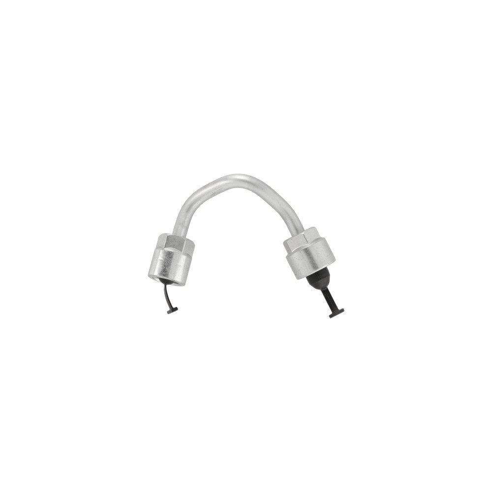 Tubo para Tractocamión, Marca Volvo, compatible con FH image number 0