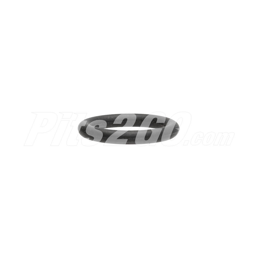 Oring para Buses, Marca Mercedes-Benz, compatible con OM457 image number 2