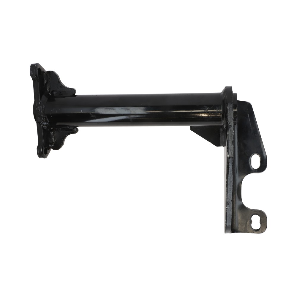 Soporte de leva lateral izquierda para Tractocamión, Marca Freightliner, compatible con Genérico
