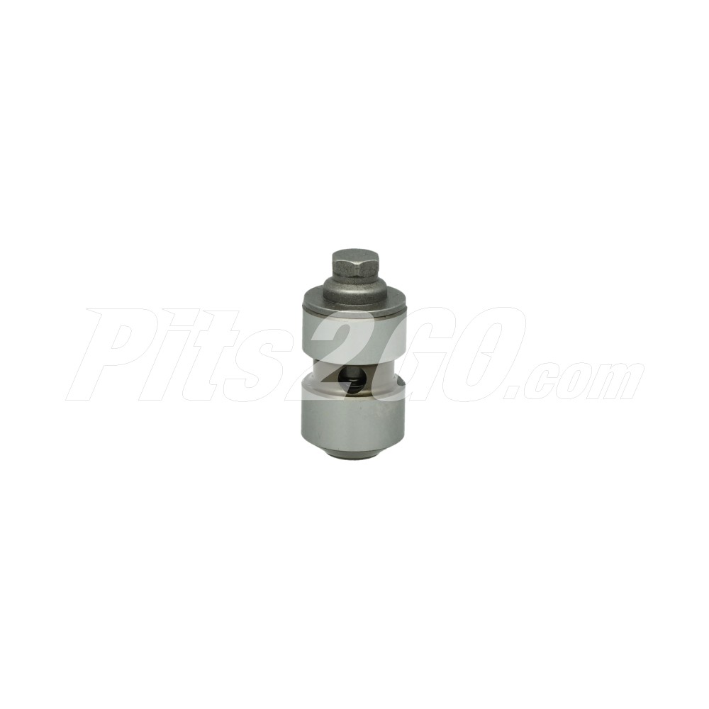 Ensamble carrete válvula para Tractocamión, Marca Detroit Diésel, compatible con Serie 60 image number 0