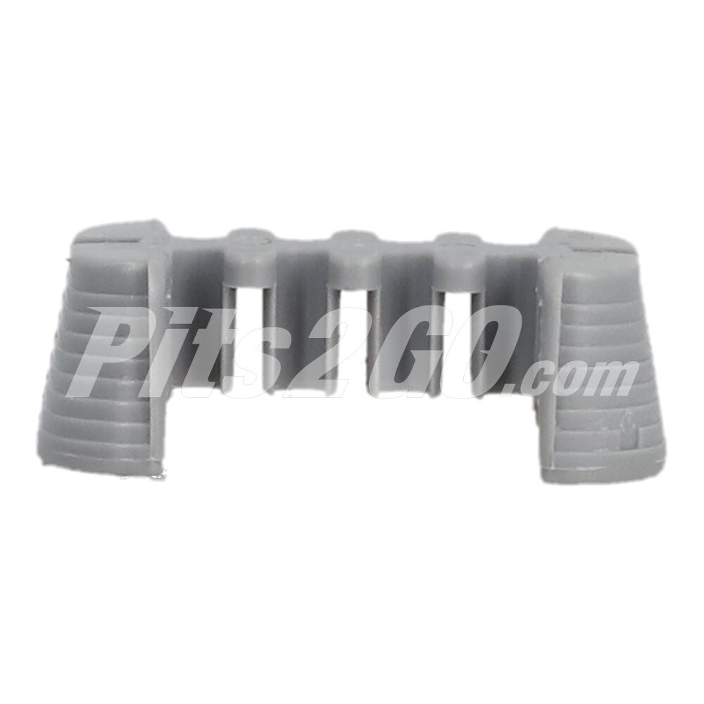 Seguro secundario para Tractocamión, Marca Freightliner, compatible con Genérico image number 2