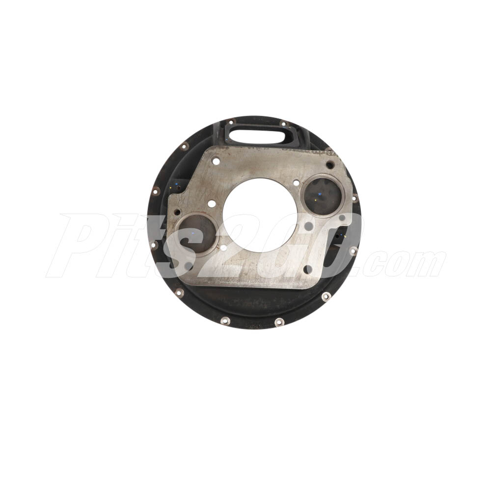 Alojamiento de embrague para Tractocamión, Marca Eaton-Fuller, compatible con FLD112, FLD120 image number 3