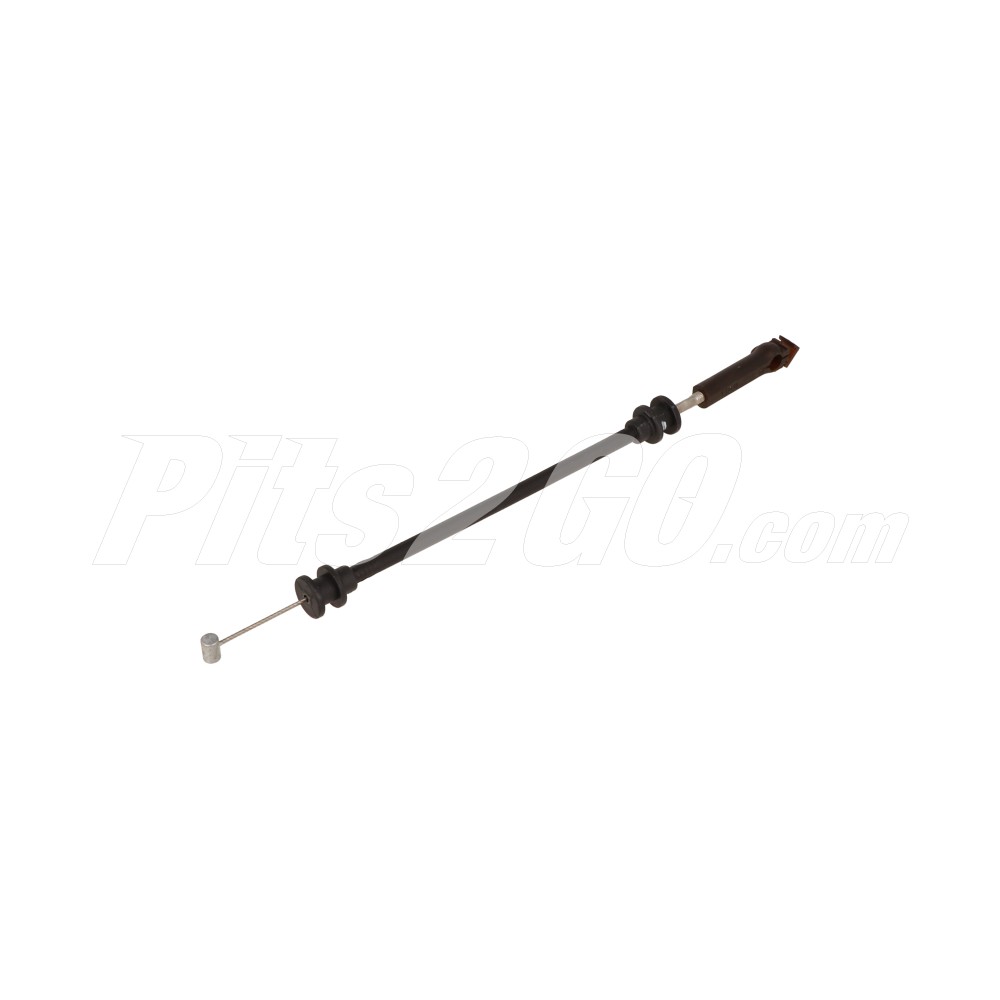 Cable de mando para Tractocamión, Marca Volvo, compatible con VM image number 1