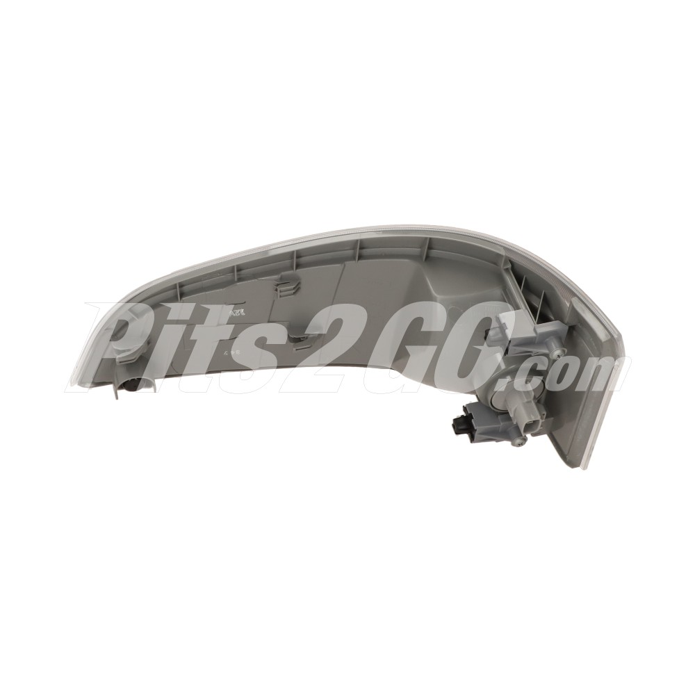 Direccional derecha para Camión, Marca Mitsubishi, compatible con FL360 image number 3