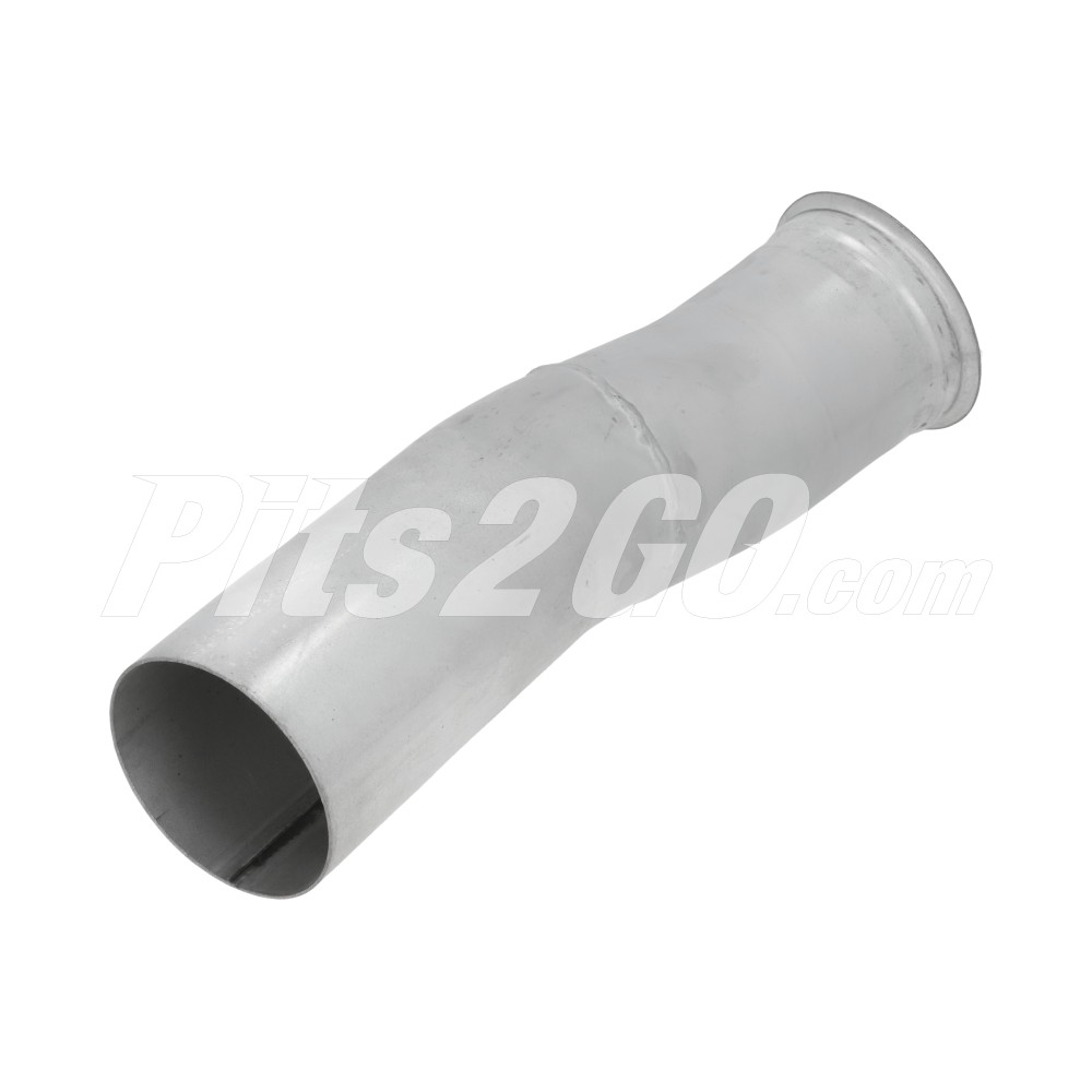 Tubo para Tractocamión, Marca Volvo, compatible con FH,FM image number 2