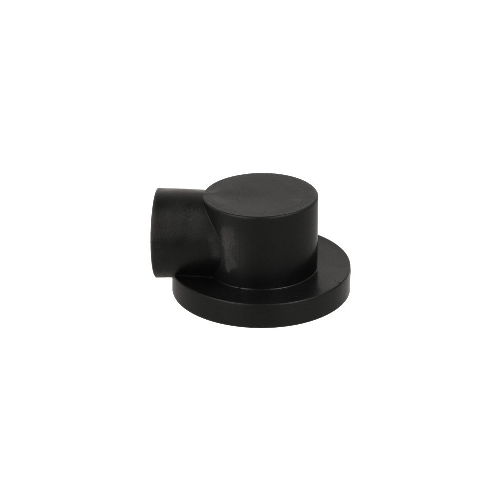 Conexión, llenado de aceite, para Tractocamión, Marca del producto: Cummins, compatible con: VNL430,VNL460,número de parte:,4962605