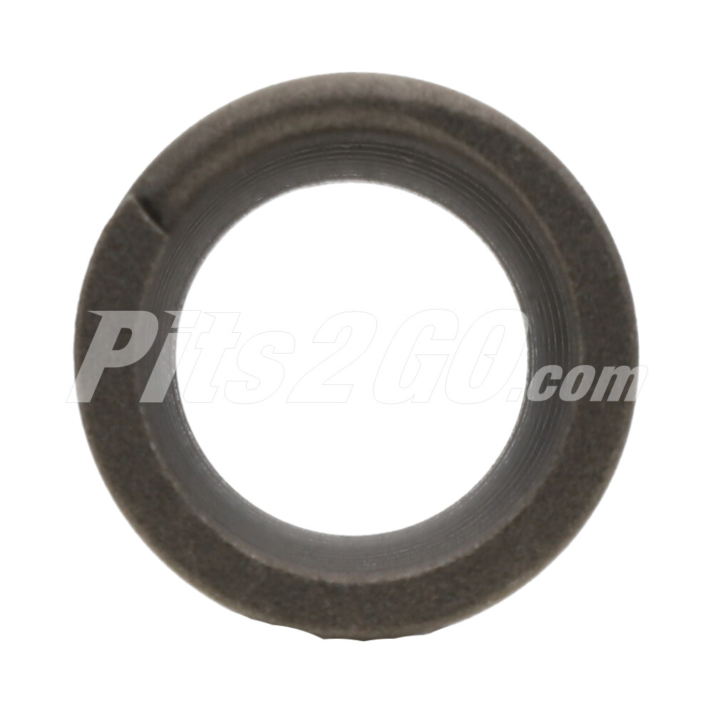 Resorte válvula para Camión, Marca Mitsubishi, compatible con FL360 image number 3