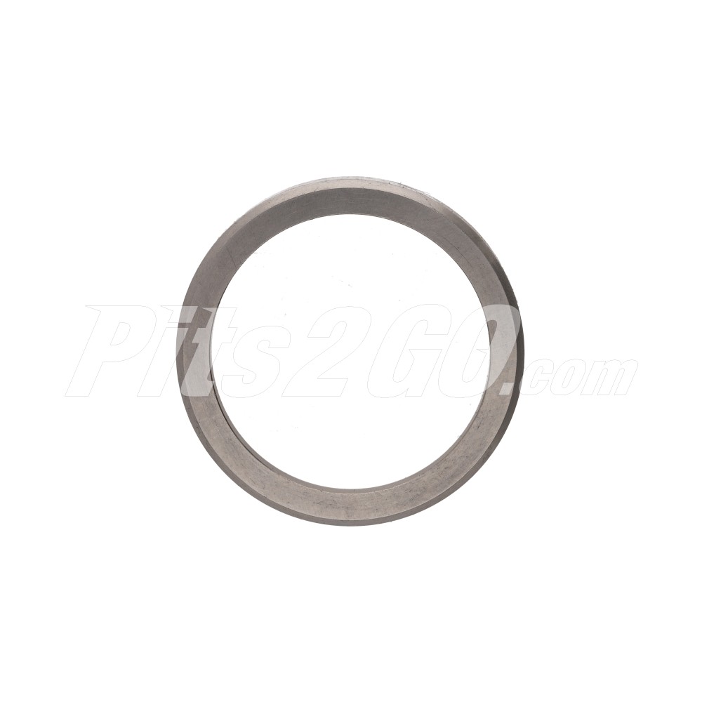 Asiento válvula para Camión, Marca Mitsubishi, compatible con FL360