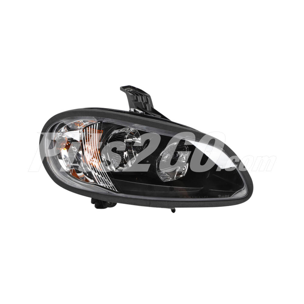 Faro derecho led para Camión, Marca Freightliner, compatible con M2 image number 2