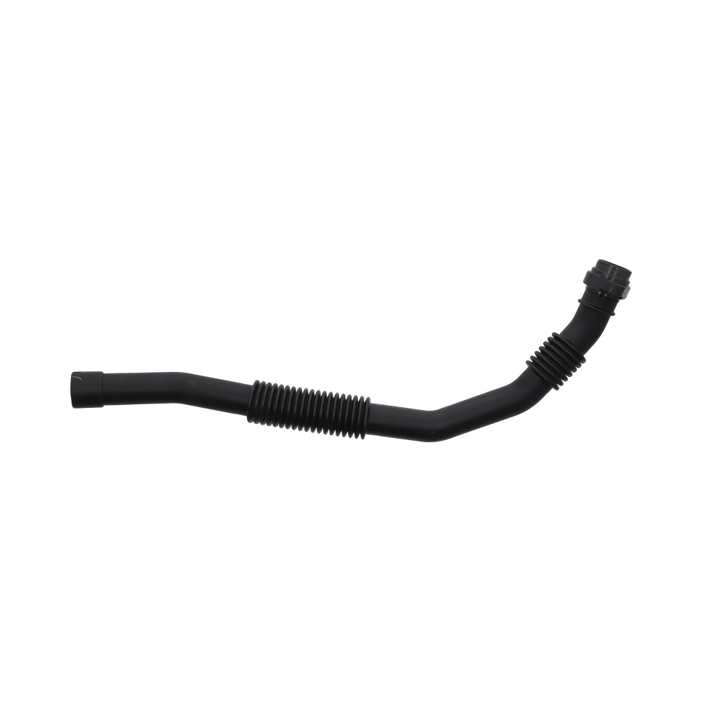 Tubo de llenado para Tractocamión, Marca Volvo, compatible con FH image number 0