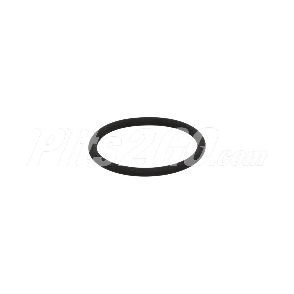 Anillo tórico para Tractocamión, Marca Volvo, compatible con FH,FM image number 2