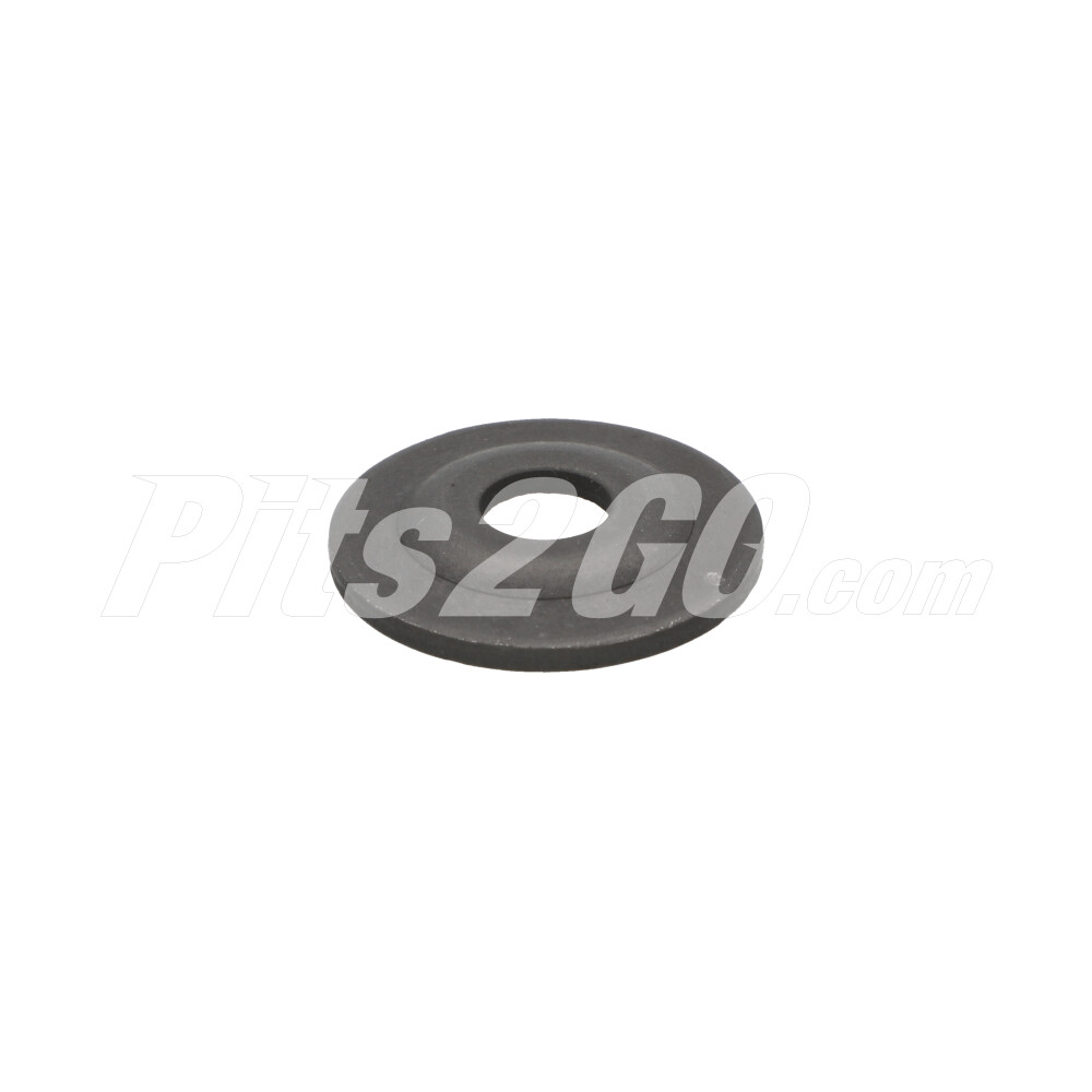 Platillo de pedal embrague para Camión, Marca Freightliner, compatible con HPN image number 2