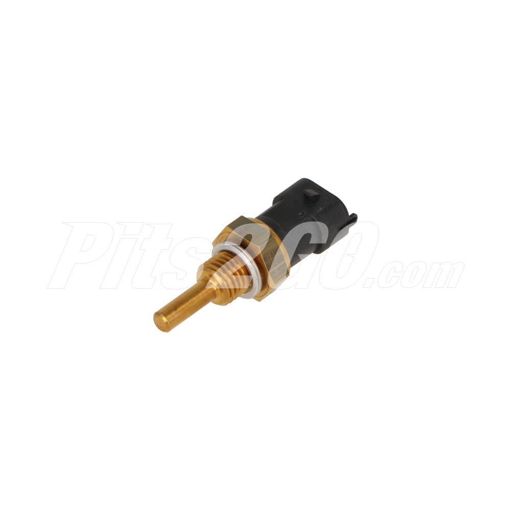 Sensor temperatura para Tractocamión, Marca Volvo, compatible con FE,FH,FL,FM image number 2