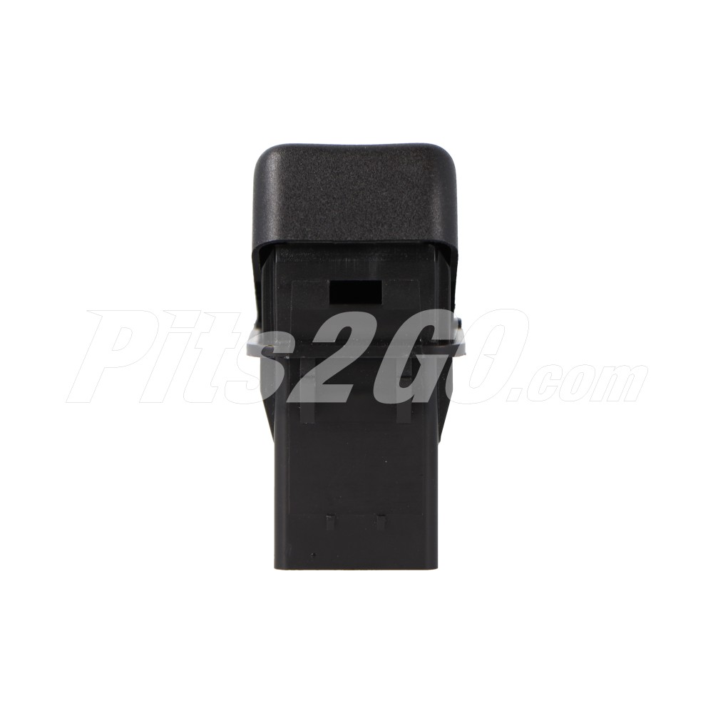 Switch para Tractocamión, Marca Volvo, compatible con VNL image number 4