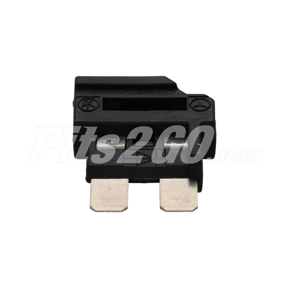 Diodo trampilla para Buses, Marca Mercedes-Benz, compatible con Genérico image number 2
