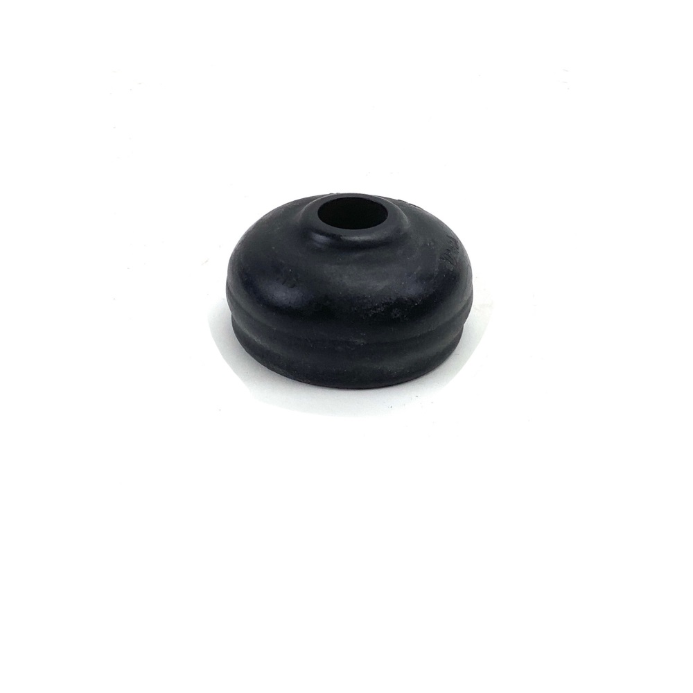 Cubre polvo para Buses, Marca Eaton-Fuller, compatible con Boxer