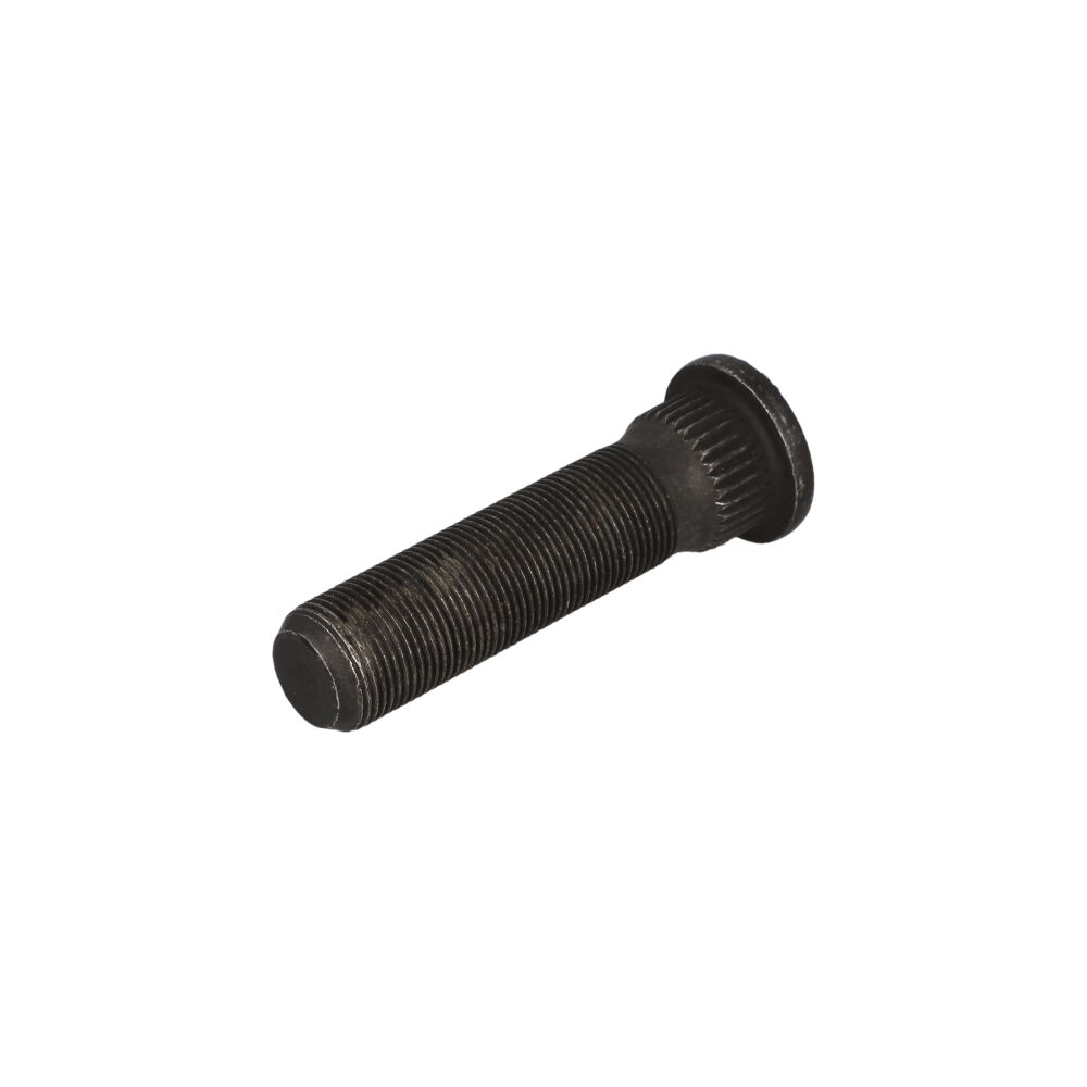 Birlo maza delantera para Tractocamión, Marca Freightliner, compatible con FLD112, FLD120