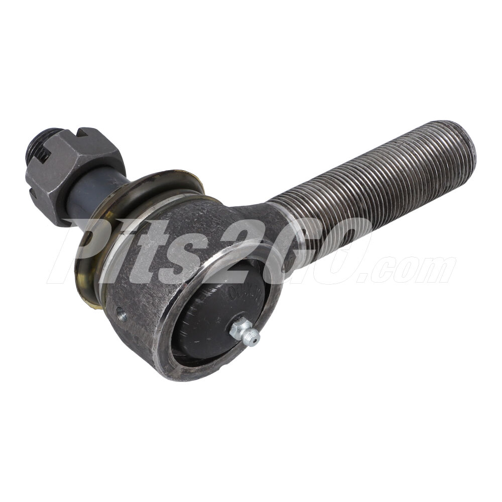 Rotula unión para Camión, Marca Freightliner, compatible con Business Class image number 1