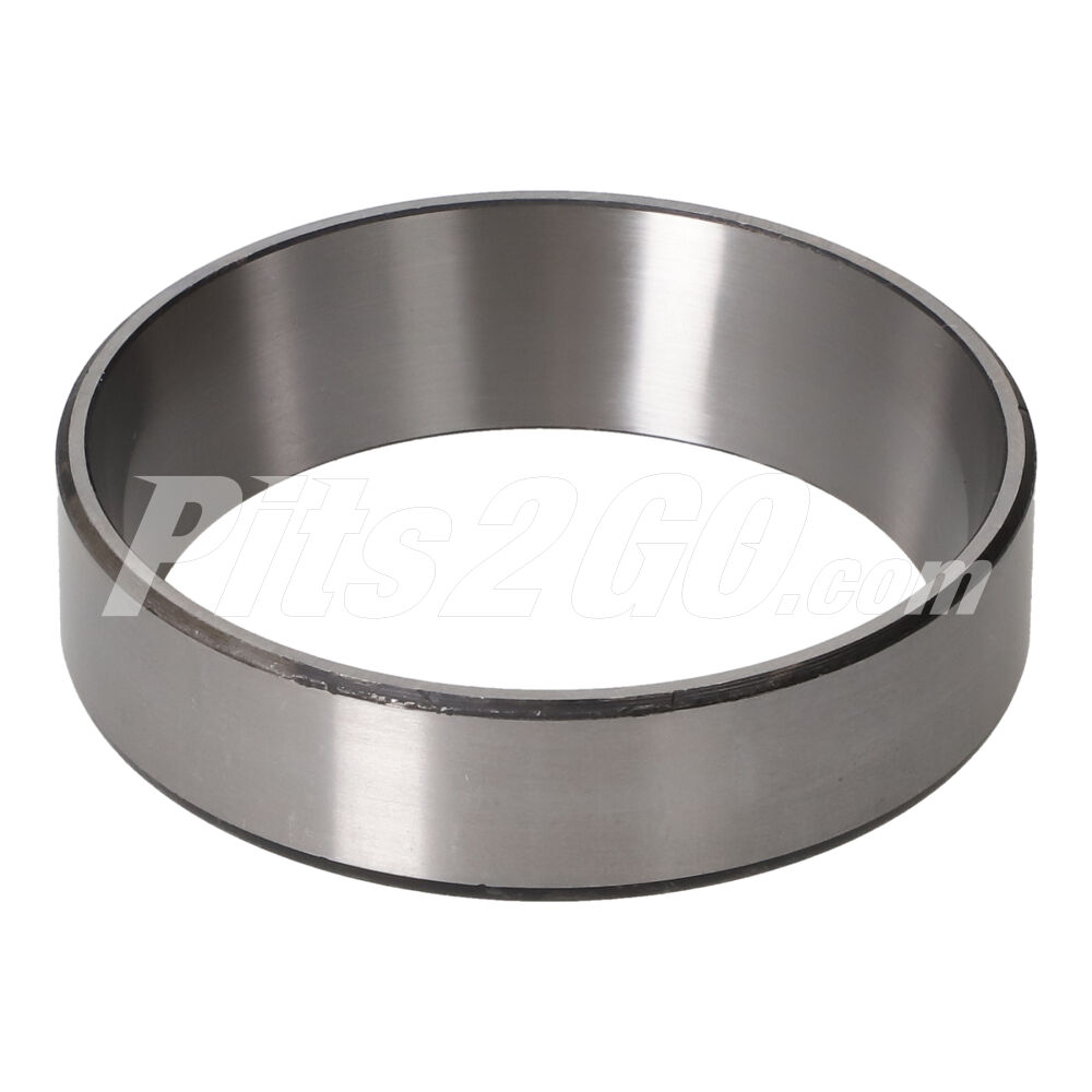 Taza balero para Tractocamión, Marca Timken, compatible con Genérico image number 2