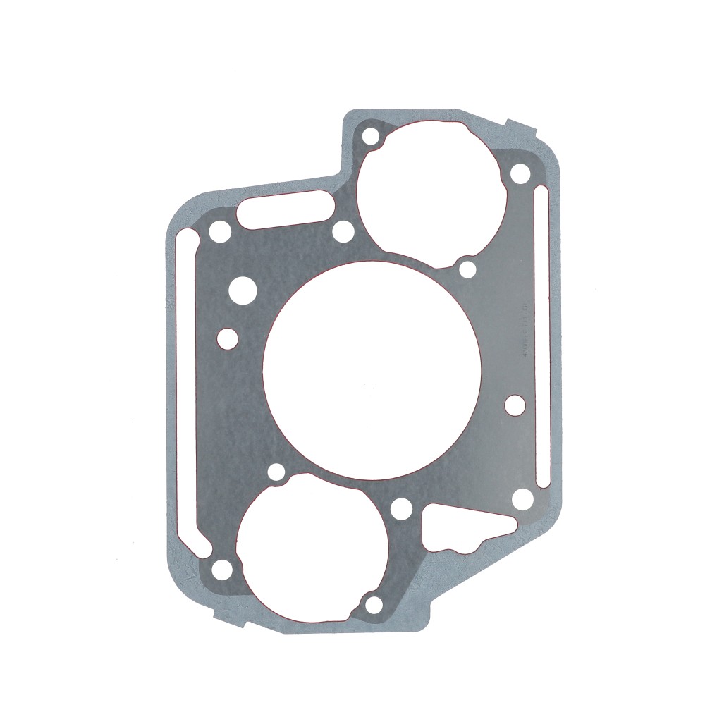 Junta para transmisión para Tractocamión, Marca Eaton-Fuller, compatible con Cascadia