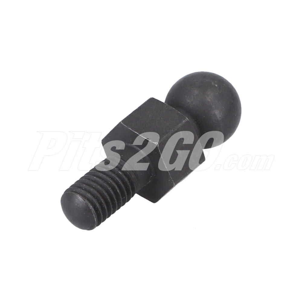 Pivote esférico para Tractocamión, Marca Freightliner, compatible con MBE4000 (OM460) image number 2